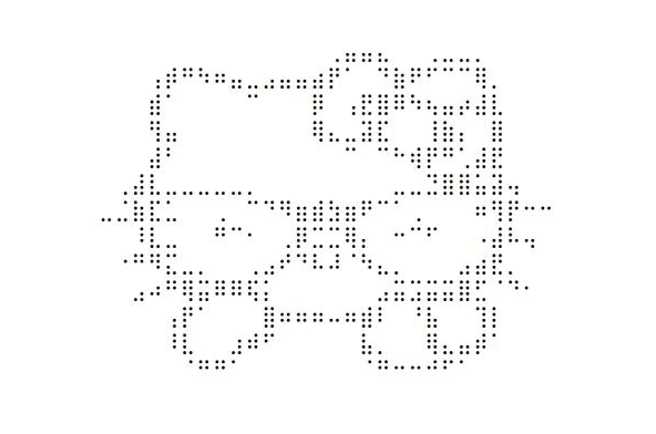 Telechips Topst Internship