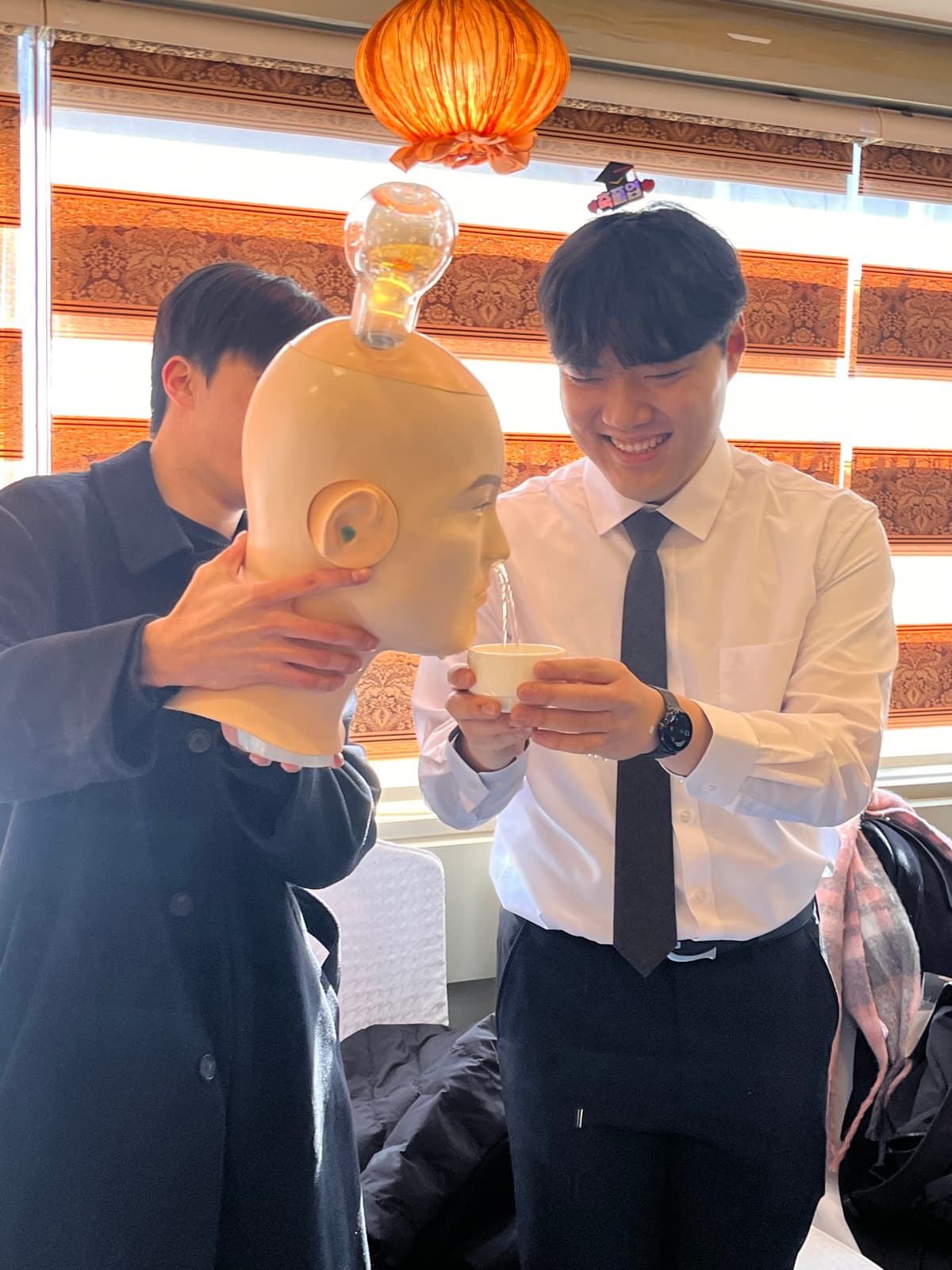 쏘맥제조기 프로젝트