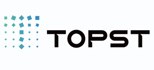 텔레칩스 TOPST 인턴쉽